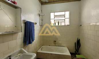 Imagem 5: 4 dormitórios na Rua Euclides Da Cunha