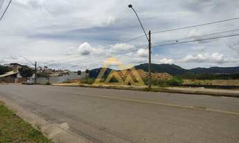 Imagem 3: 689M² de Área Construída na Avenida Lisboa