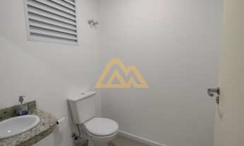 Imagem 3: Na Rua Paraíba Sala comercial com venda por R$550.000