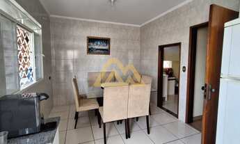 Imagem 5: 6 dormitórios na Rua Antônio Camilo Da Silva