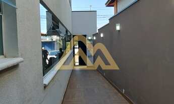 Imagem 5: 1 banheiros na Rua Para