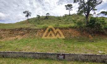 Imagem 2: 689M² de Área Construída na Avenida Lisboa