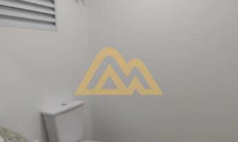 Imagem 4: Na Rua Paraíba Sala comercial com venda por R$550.000