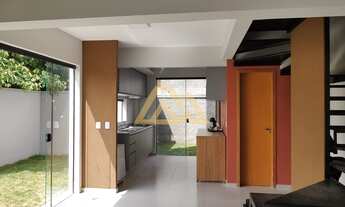 Imagem 5: 2 dormitórios na Rua Benedito Froes De Carvalho