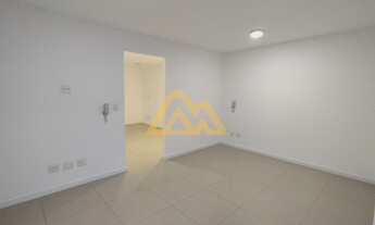 Imagem 7: Na Rua Paraíba Sala comercial com venda por R$550.000