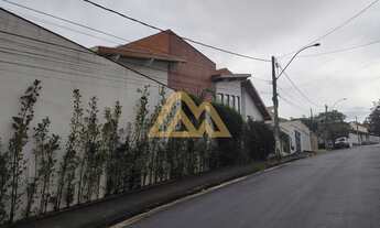 Imagem: 4 dormitórios na Rua Constante Marcassa