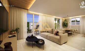 Imagem 5: 3 dormitórios na Avenida Das Quaresmeiras