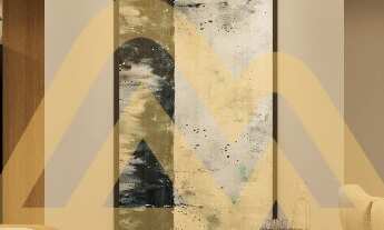 Imagem 4: 3 dormitórios na Avenida Das Quaresmeiras