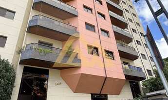 Imagem 2: 4 dormitórios na Rua Rio Grande Do Sul