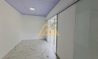 Imagem 4: 2 banheiro na Avenida Mansur Frayha