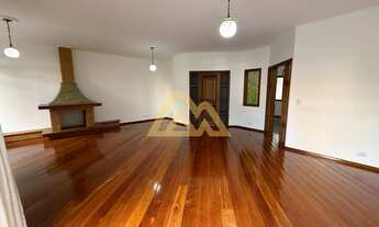 Imagem 5: 4 dormitórios na Rua Rio Grande Do Sul