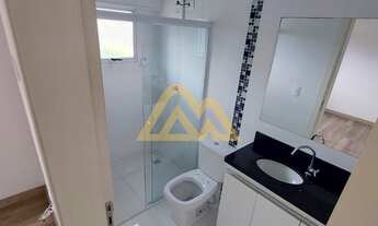 Imagem 7: 2 dormitórios na Rua Tupinambás