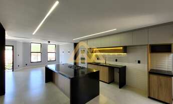 Imagem: CASA RESIDENCIAL em POÇOS DE CALDAS - MG