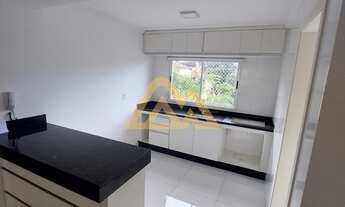 Imagem 4: 2 dormitórios na Rua Tupinambás