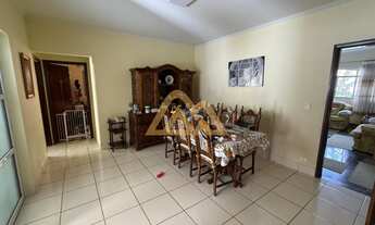 Imagem 6: 4 dormitórios na Rua São João Da Boa Vista