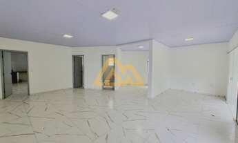 Imagem 2: 2 banheiro na Avenida Mansur Frayha