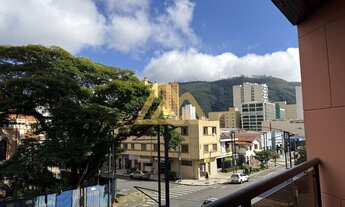 Imagem 7: 4 dormitórios na Rua Rio Grande Do Sul