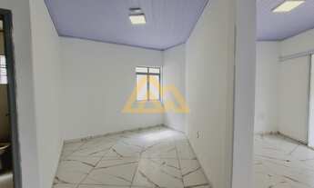 Imagem 5: 2 banheiro na Avenida Mansur Frayha