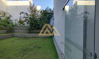 Imagem 3: 44M² de Área Construída na Rua Ceará