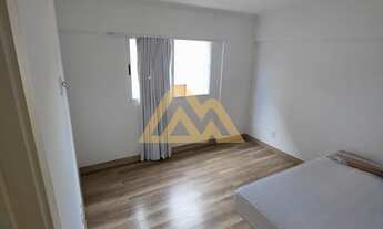 Imagem 5: 2 dormitórios na Rua Tupinambás