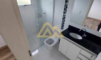 Imagem 6: 2 dormitórios na Rua Tupinambás