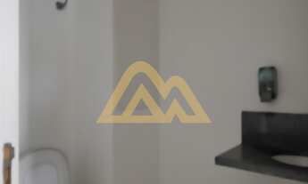 Imagem 6: 44M² de Área Construída na Rua Ceará