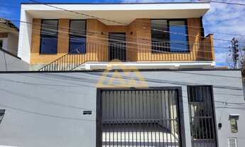 Imagem: 3 dormitórios na Avenida Julieta Palhares