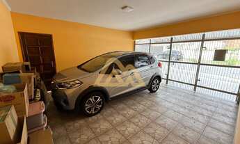 Imagem 3: 4 dormitórios na Rua São João Da Boa Vista