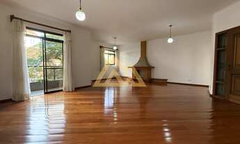 Imagem 3: 4 dormitórios na Rua Rio Grande Do Sul