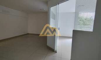 Imagem 7: 44M² de Área Construída na Rua Ceará