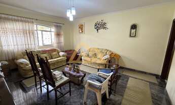 Imagem 4: 4 dormitórios na Rua São João Da Boa Vista