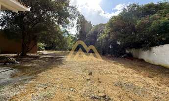 Imagem 5: 8 dormitórios na Rua Antônio Benedito Silvério