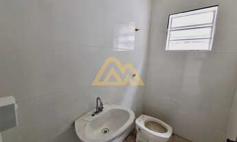 Imagem 7: 2 banheiro na Avenida Mansur Frayha