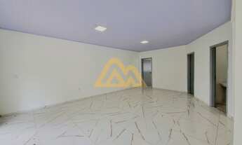 Imagem 6: 2 banheiro na Avenida Mansur Frayha