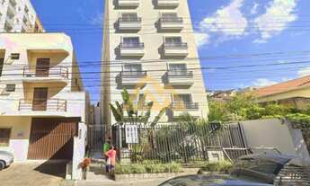 Imagem: 2 dormitórios na Rua Tupinambás