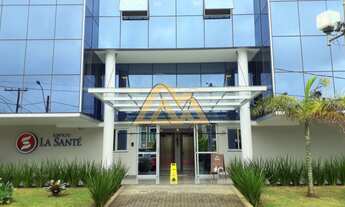 Imagem: 44M² de Área Construída na Rua Ceará