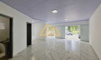 Imagem 3: 2 banheiro na Avenida Mansur Frayha