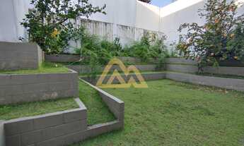 Imagem 2: 44M² de Área Construída na Rua Ceará