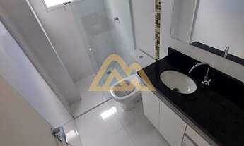 Imagem 3: 2 dormitórios na Rua Tupinambás