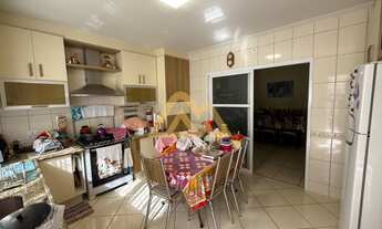 Imagem 7: 4 dormitórios na Rua São João Da Boa Vista