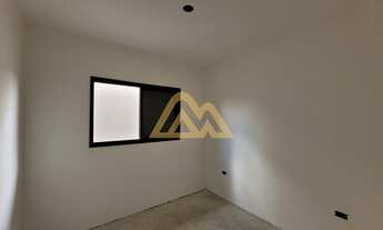 Imagem 5: 3 dormitórios na Rua Aristides Thomaz Ballerini