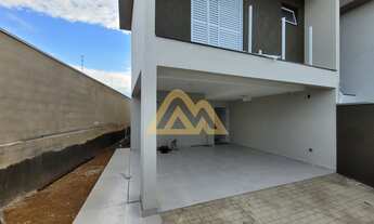 Imagem 2: 3 dormitórios na Avenida Julia Hussein Rayday