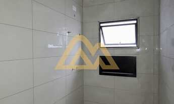 Imagem 4: 3 dormitórios na Avenida Julia Hussein Rayday