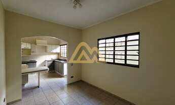 Imagem 4: 3 dormitórios na Rua Antônio Camilo Da Silva