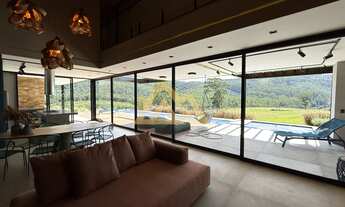 Imagem 3: 3 dormitórios na Alameda Serras Das Oliveiras