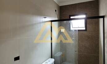 Imagem 7: 3 dormitórios na Rua Aristides Thomaz Ballerini