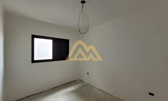 Imagem 4: 3 dormitórios na Rua Aristides Thomaz Ballerini