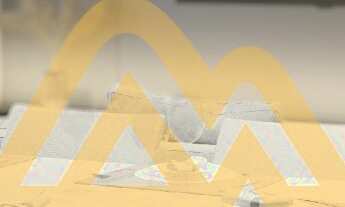 Imagem 4: 2 dormitórios na Avenida Monsenhor Alderigi