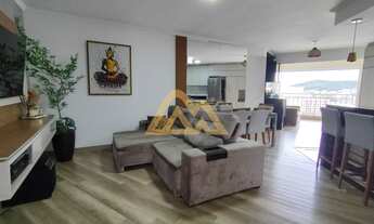 Imagem: 3 dormitórios na Rua Edith Monteiro Vieira