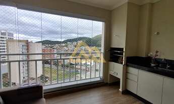 Imagem 2: 3 dormitórios na Rua Edith Monteiro Vieira